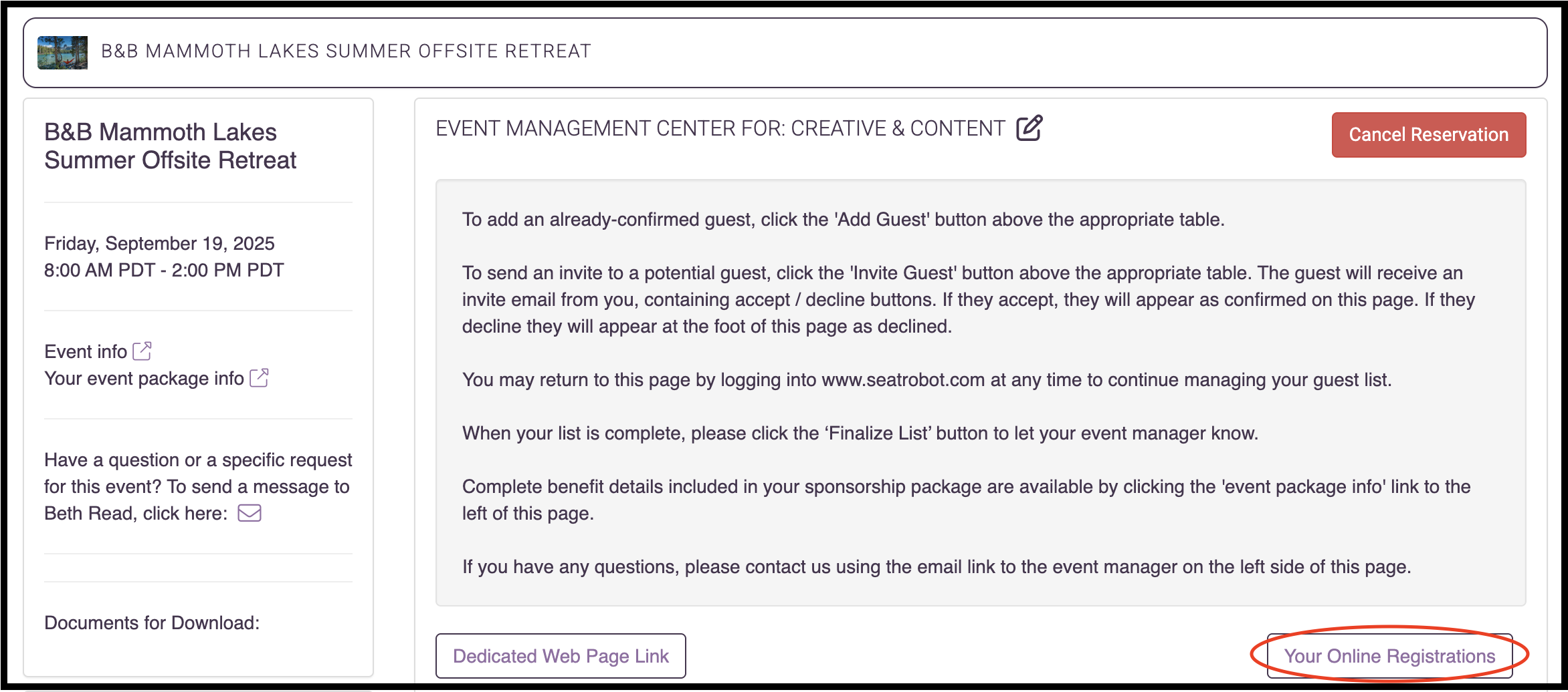 Screenshot 2025-07-01 at 2.02.58 PM.png