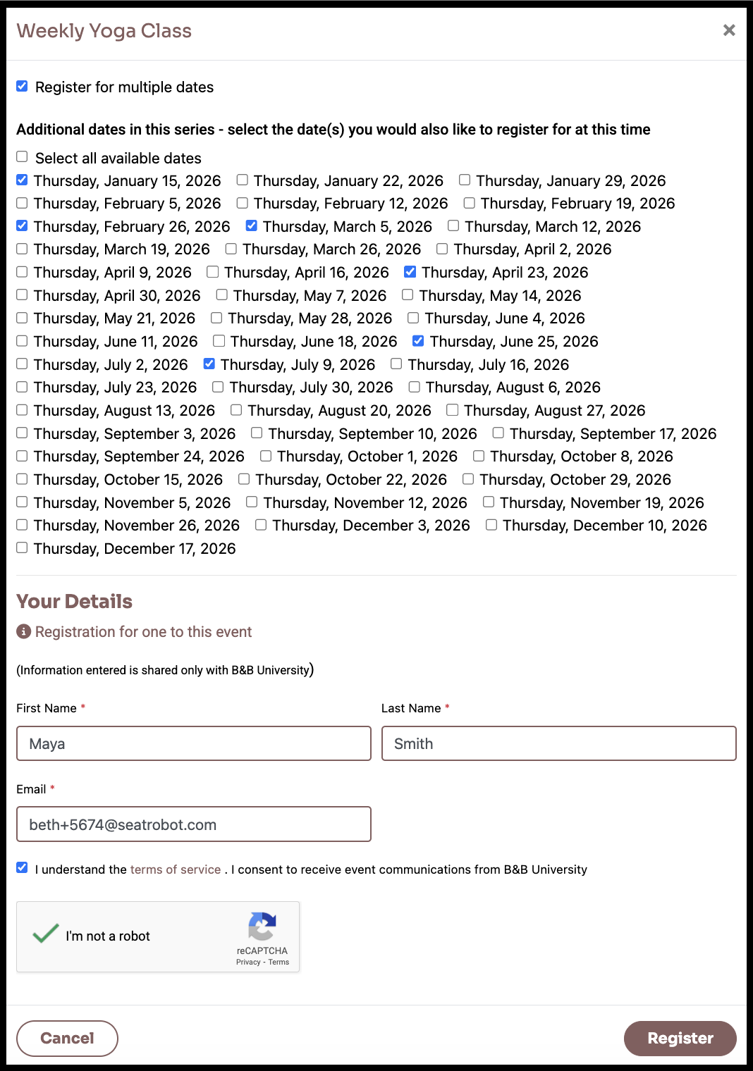 Screenshot 2025-11-03 at 11.22.29 AM.png
