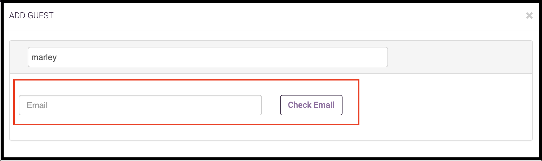 Screenshot 2025-12-02 at 6.42.06 PM.png