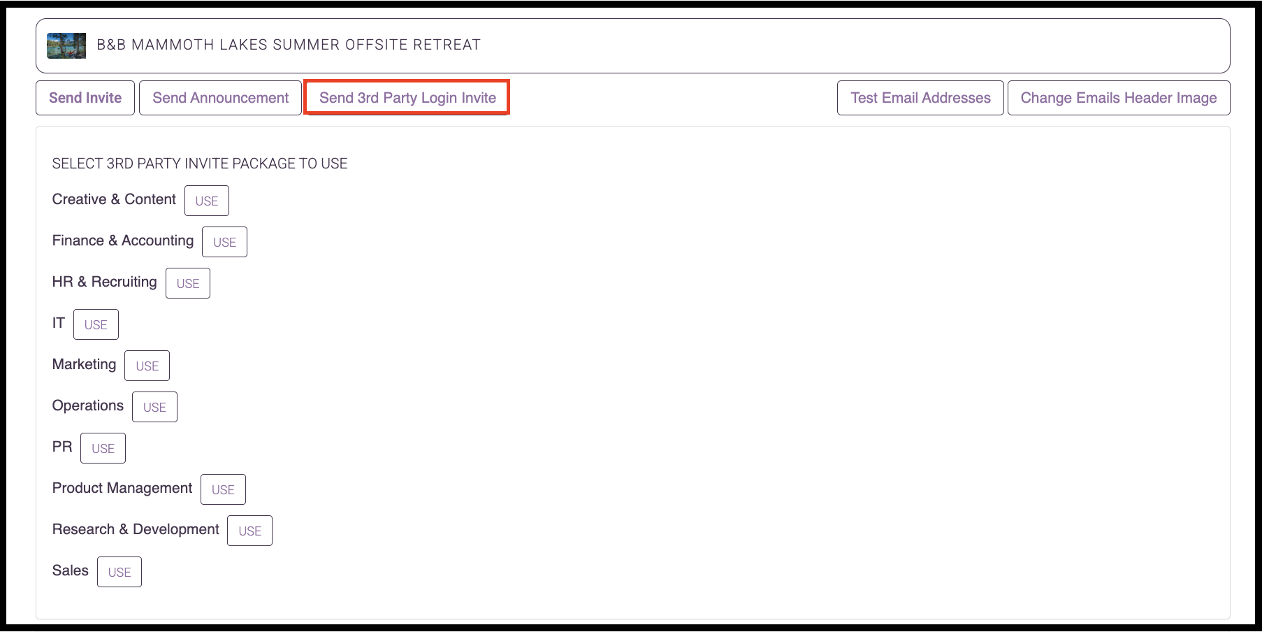 Screenshot 2025-07-01 at 1.21.54 PM.png
