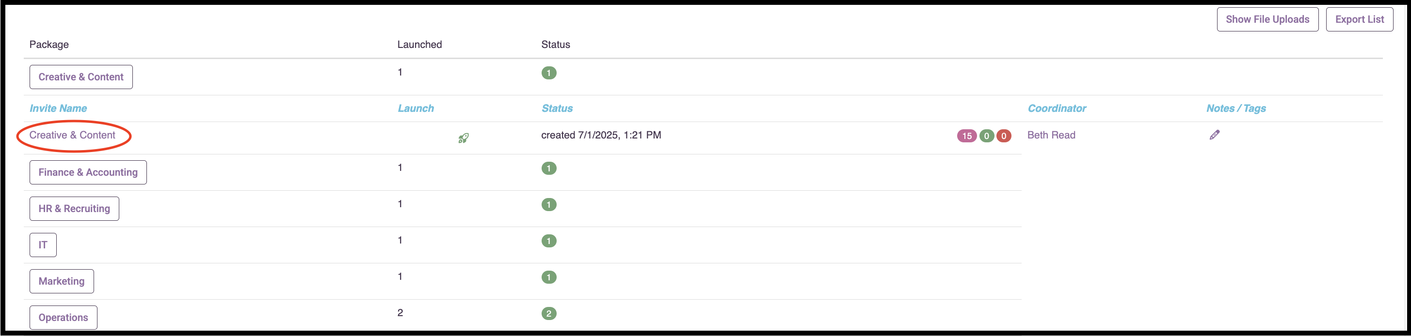 Screenshot 2025-07-01 at 1.35.38 PM.png
