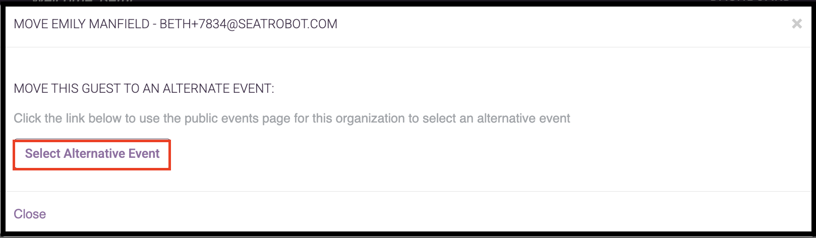 Screenshot 2025-08-08 at 12.54.15 PM.png