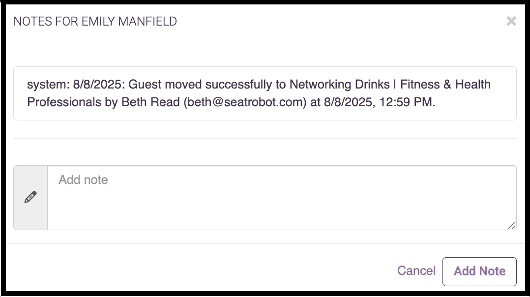 Screenshot 2025-08-08 at 1.08.01 PM.png