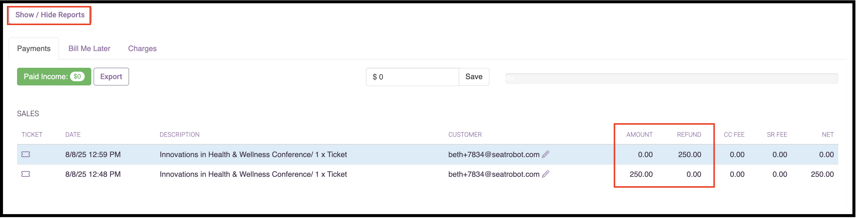 Screenshot 2025-08-08 at 1.13.58 PM.png