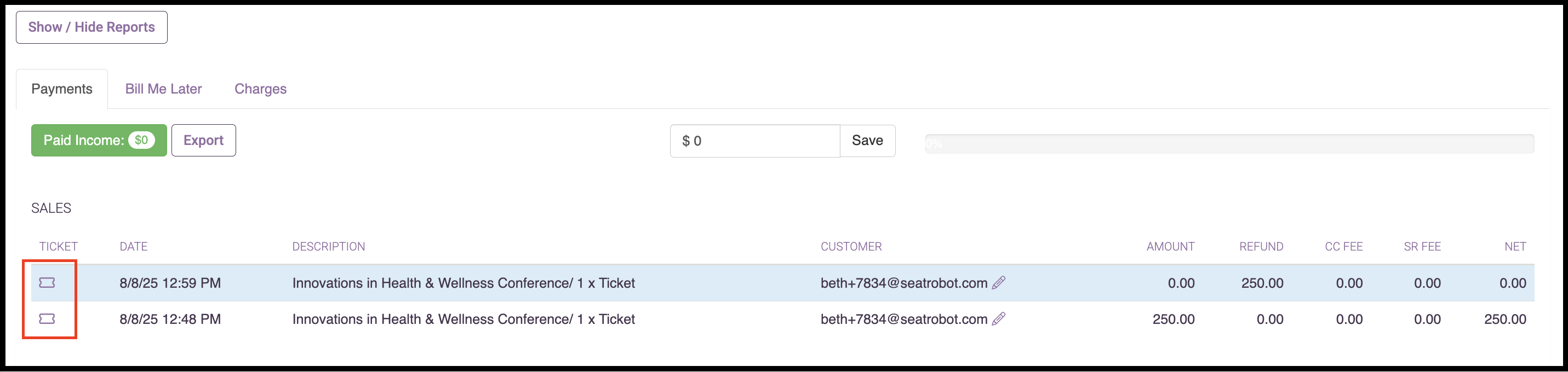 Screenshot 2025-08-08 at 1.15.23 PM.png