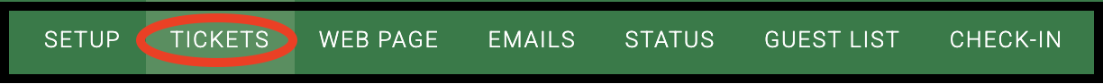 Screenshot 2025-08-04 at 1.22.25 PM.png