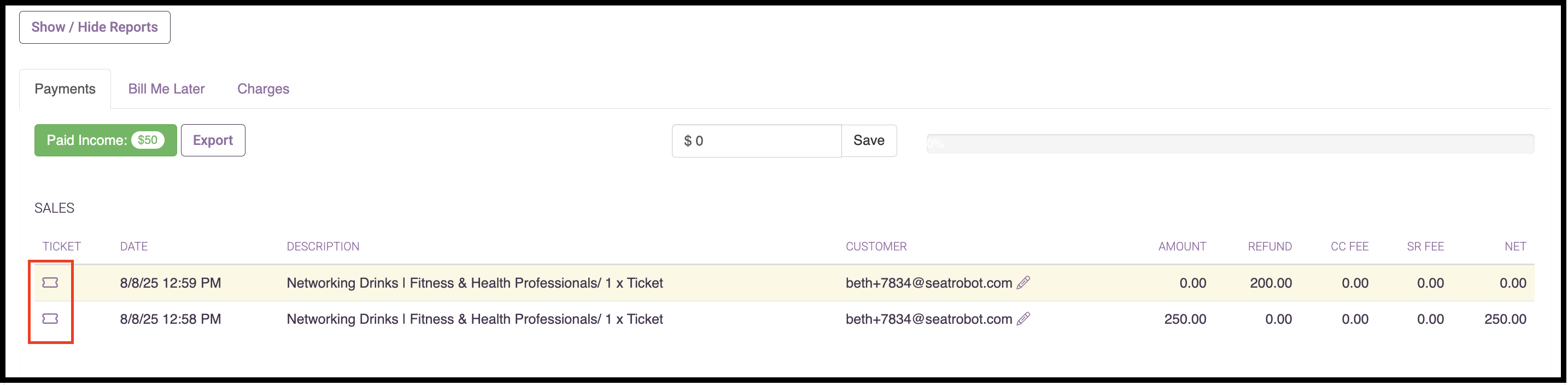 Screenshot 2025-08-08 at 1.31.29 PM.png
