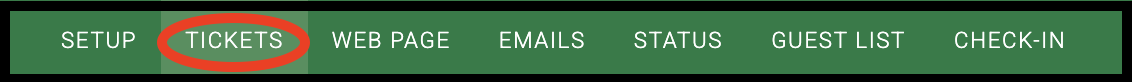 Screenshot 2025-08-13 at 10.51.42 AM.png