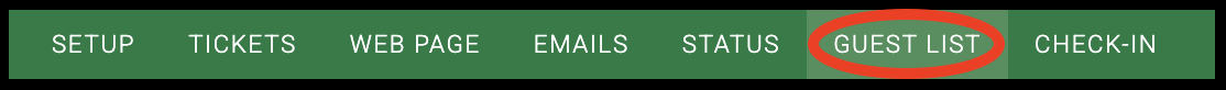 Screenshot 2025-08-13 at 11.01.05 AM.png