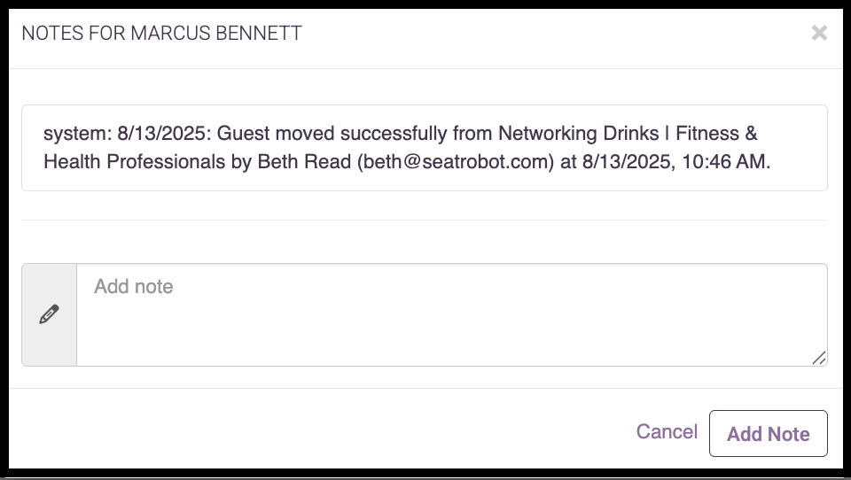 Screenshot 2025-08-13 at 11.03.01 AM.png