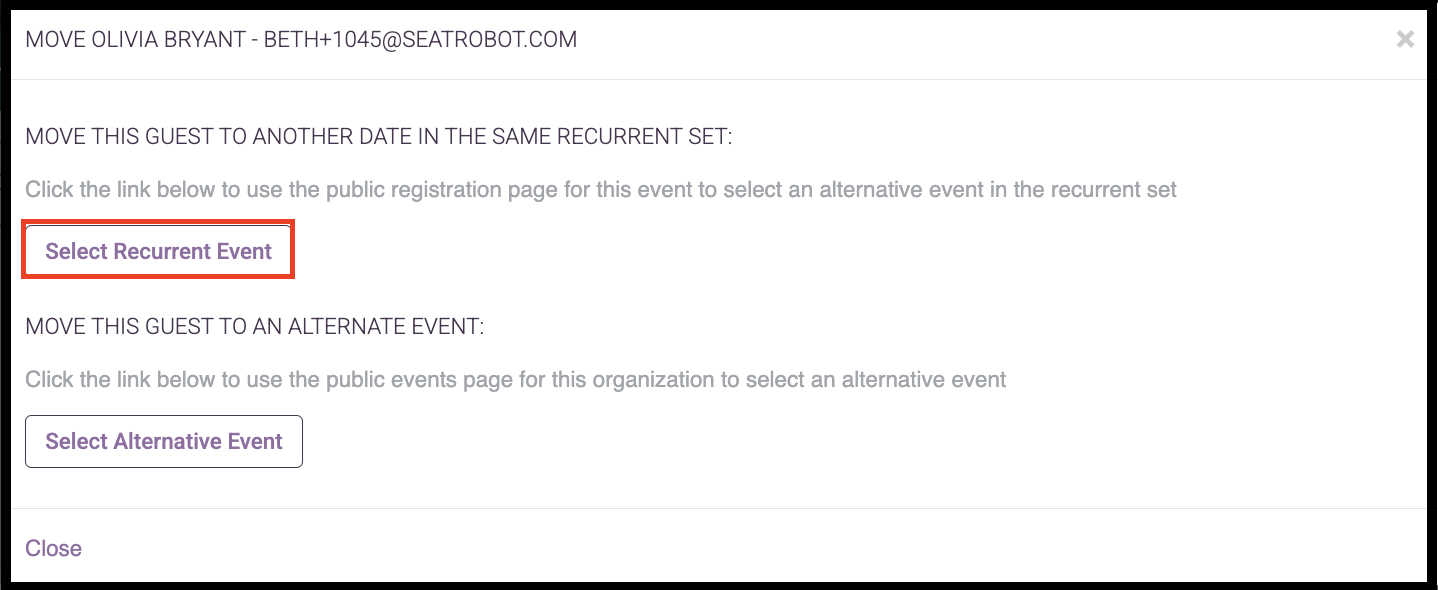 Screenshot 2025-07-21 at 4.23.22 PM.png