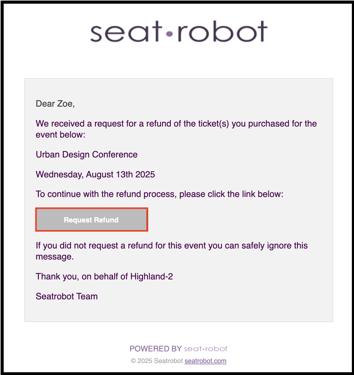 Screenshot 2025-07-17 at 12.30.02 PM.png