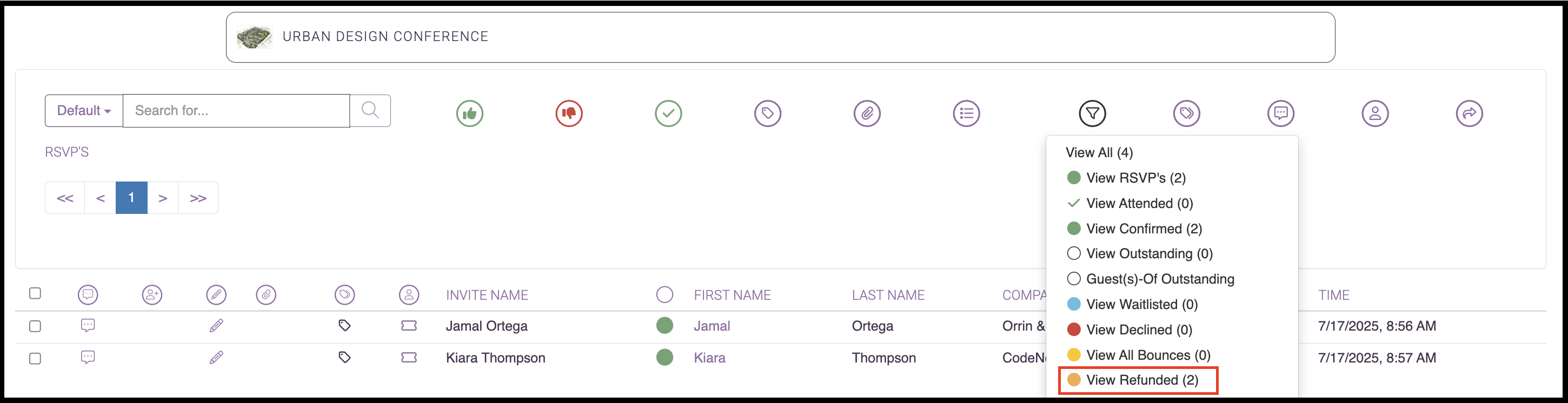 Screenshot 2025-07-17 at 12.41.33 PM.png