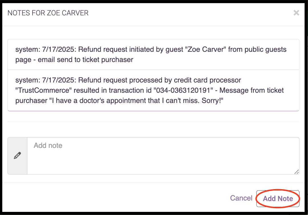 Screenshot 2025-07-17 at 12.52.28 PM.png