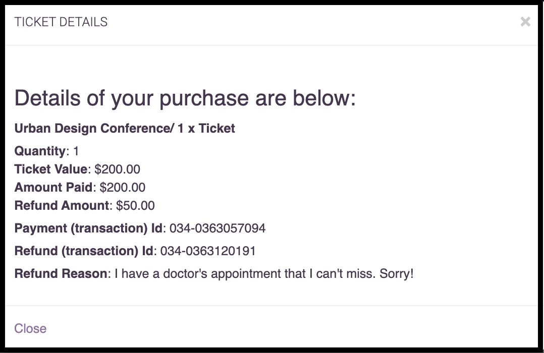 Screenshot 2025-07-17 at 1.01.06 PM.png
