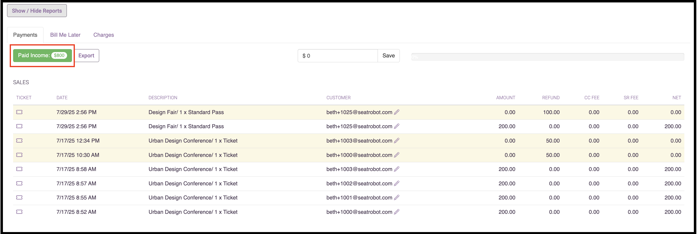 Screenshot 2025-08-13 at 9.59.30 AM.png
