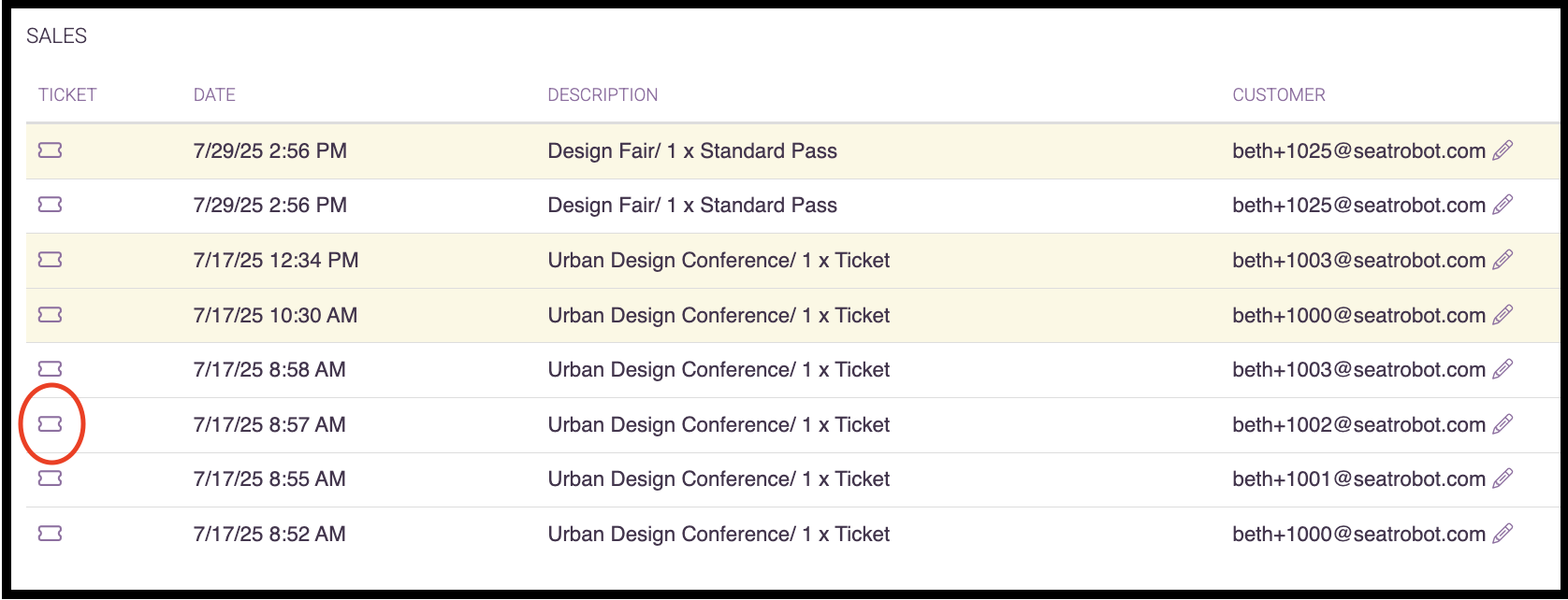 Screenshot 2025-08-13 at 10.16.39 AM.png