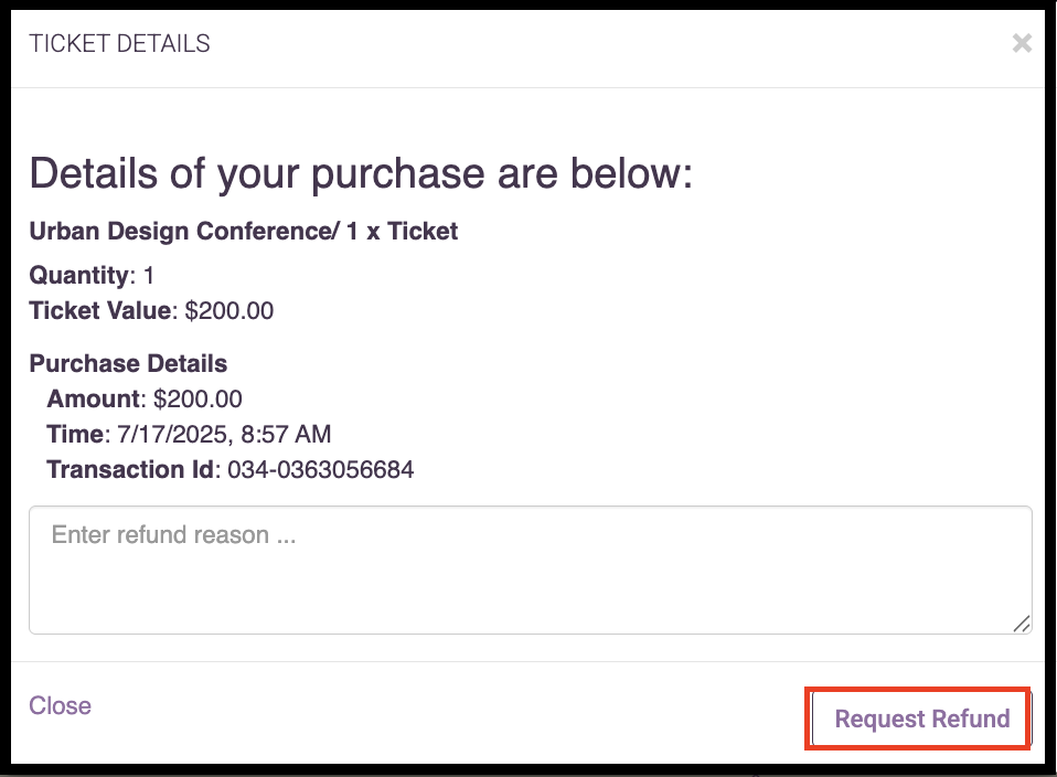 Screenshot 2025-08-13 at 10.17.22 AM.png