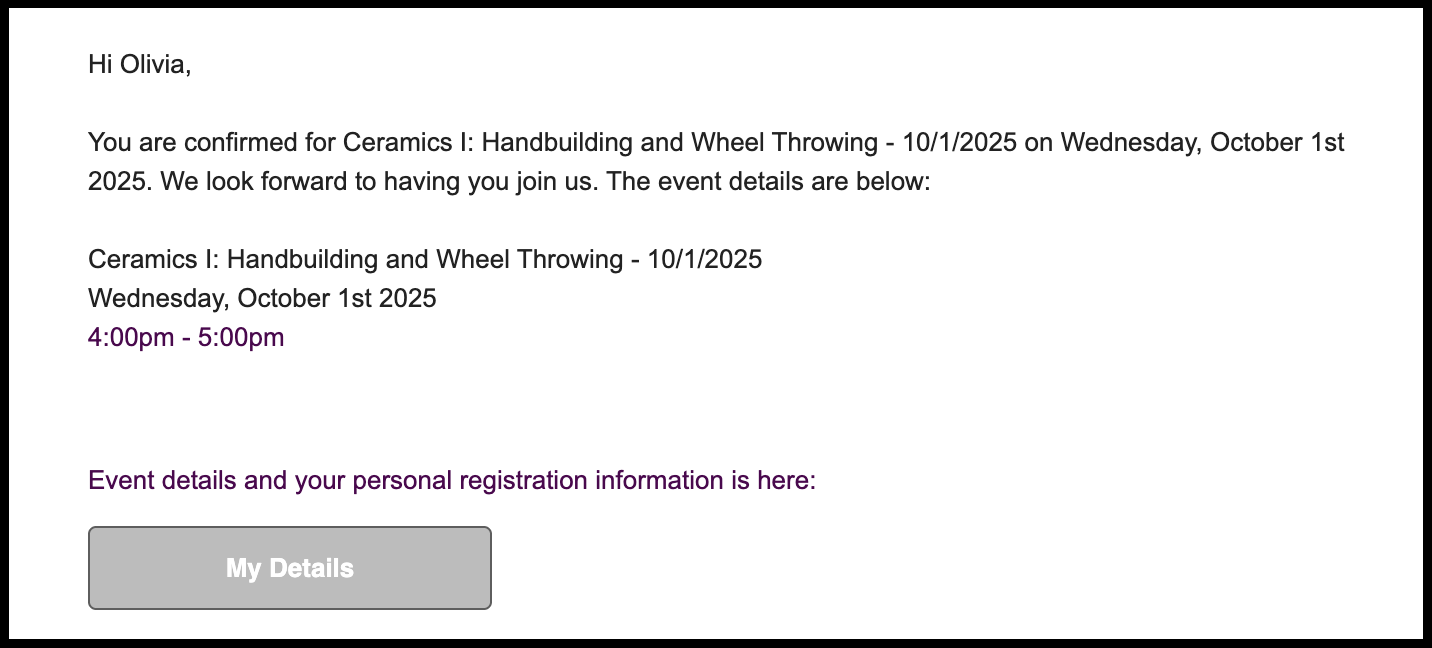 Screenshot 2025-07-21 at 4.33.04 PM.png