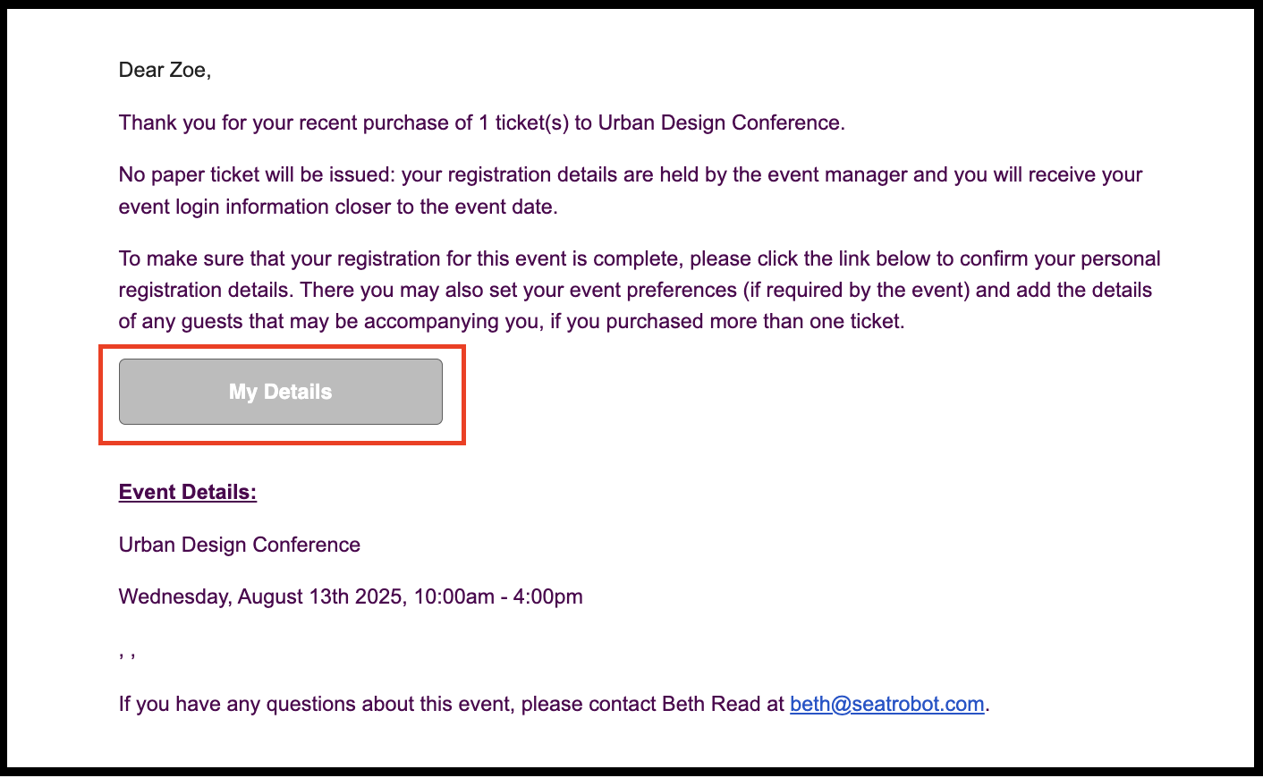 Screenshot 2025-07-17 at 12.16.55 PM.png