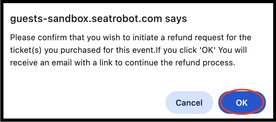 Screenshot 2025-07-17 at 12.26.49 PM.png