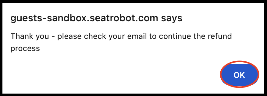 Screenshot 2025-07-17 at 12.28.46 PM.png