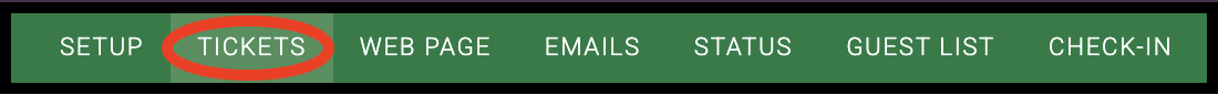 Screenshot 2025-07-21 at 3.36.06 PM.png
