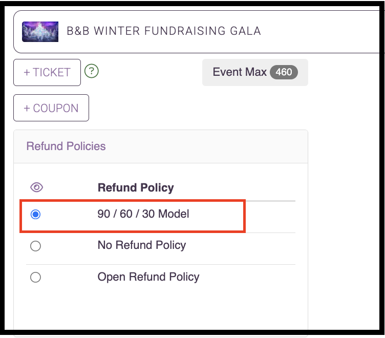 Screenshot 2025-07-21 at 3.55.49 PM.png