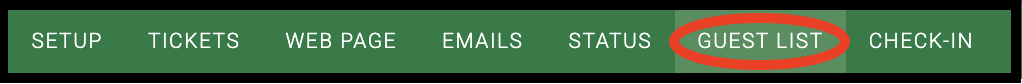 Screenshot 2025-07-21 at 6.48.39 PM.png
