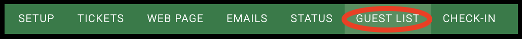 Screenshot 2025-07-23 at 11.06.54 AM.png