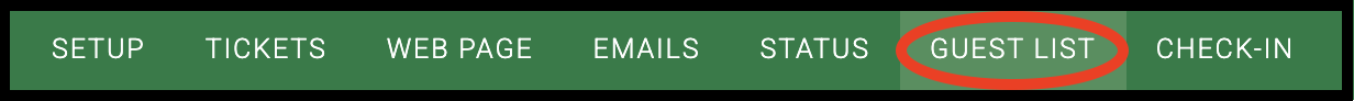 Screenshot 2025-08-04 at 1.15.22 PM.png