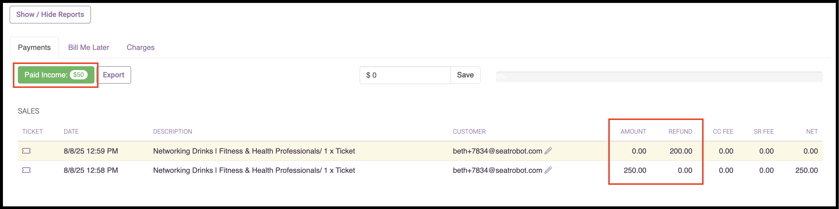 Screenshot 2025-08-08 at 1.24.54 PM.png