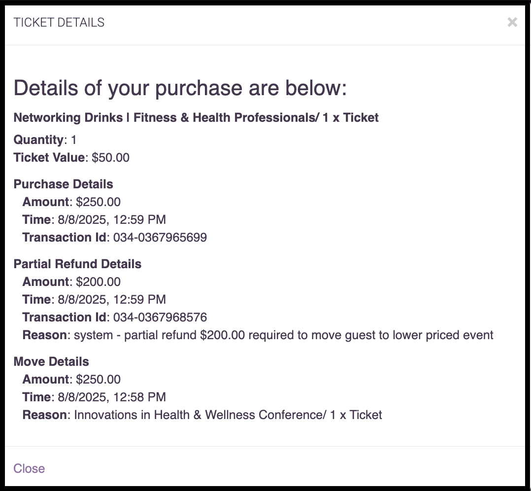 Screenshot 2025-08-08 at 1.33.55 PM.png