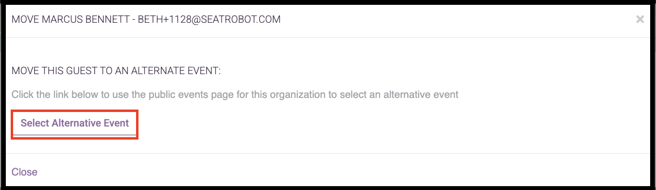 Screenshot 2025-07-22 at 3.20.31 PM.png