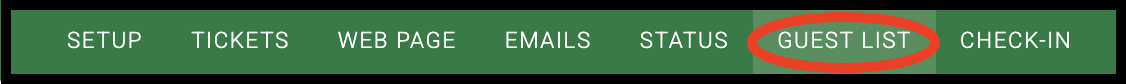 Screenshot 2025-08-13 at 10.41.53 AM.png