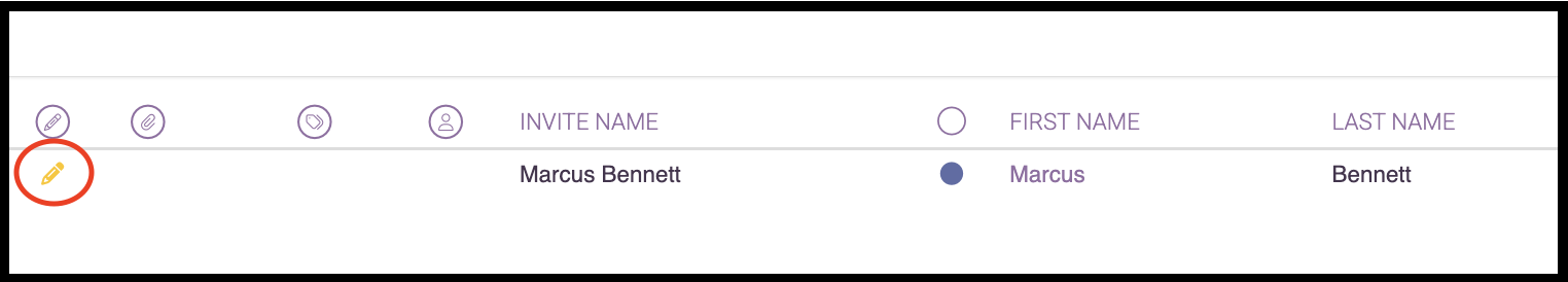 Screenshot 2025-08-13 at 10.48.47 AM.png