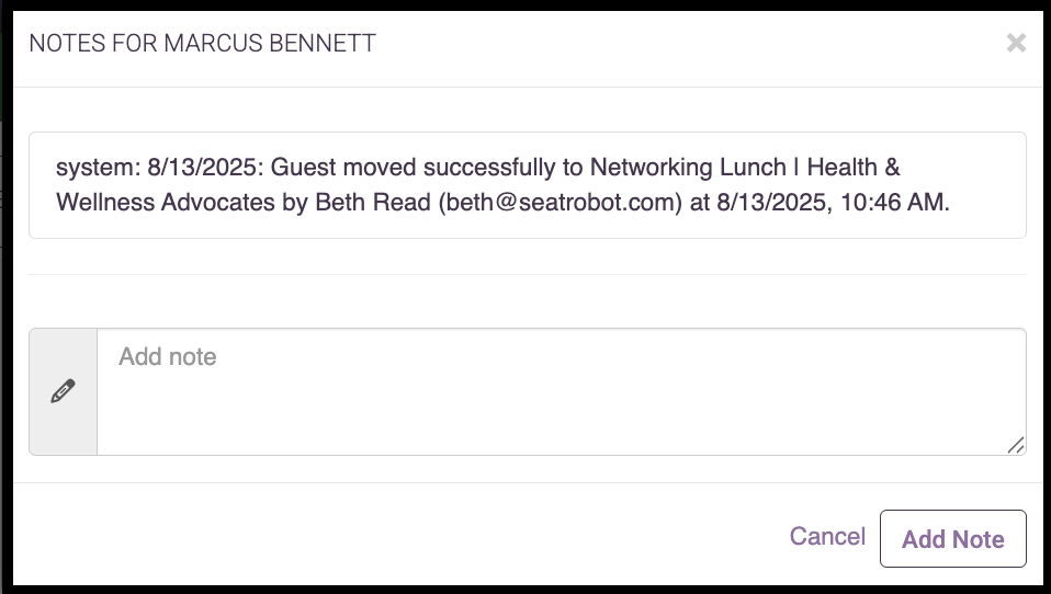 Screenshot 2025-08-13 at 10.50.20 AM.png