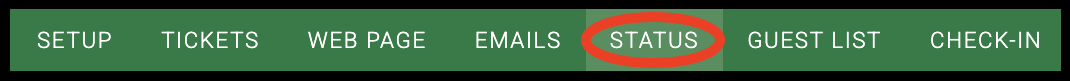 Screenshot 2025-08-13 at 10.53.32 AM.png