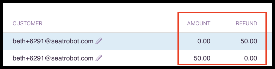 Screenshot 2025-08-13 at 10.55.32 AM.png
