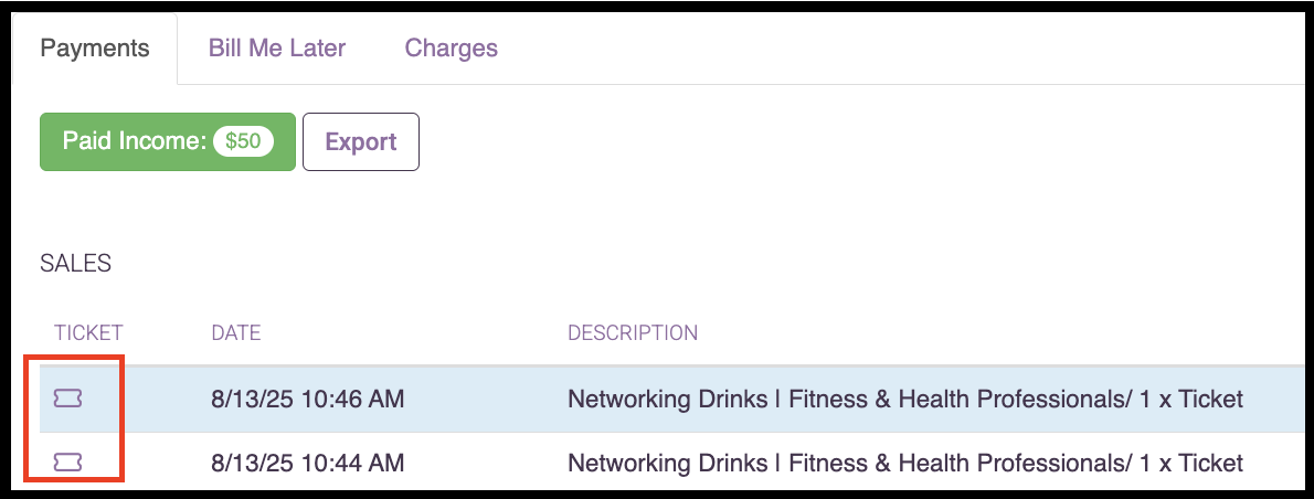 Screenshot 2025-08-13 at 10.57.54 AM.png