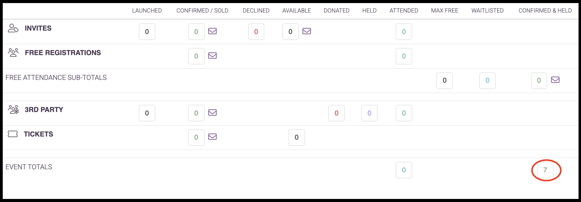 Screenshot 2025-08-13 at 11.06.18 AM.png