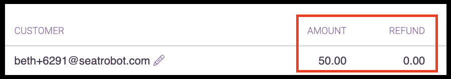 Screenshot 2025-08-13 at 11.09.40 AM.png