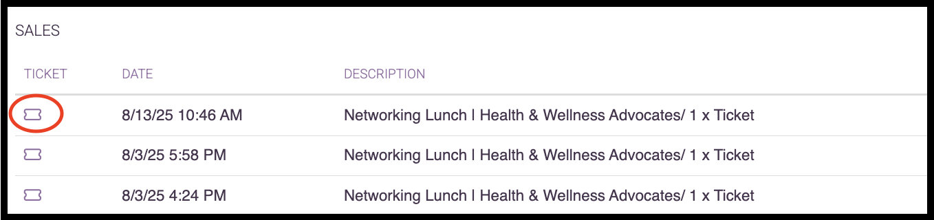 Screenshot 2025-08-13 at 11.13.15 AM.png