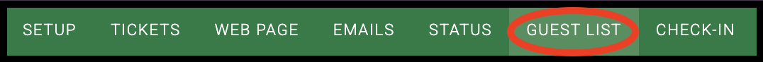 Screenshot 2025-07-21 at 5.55.51 PM.png