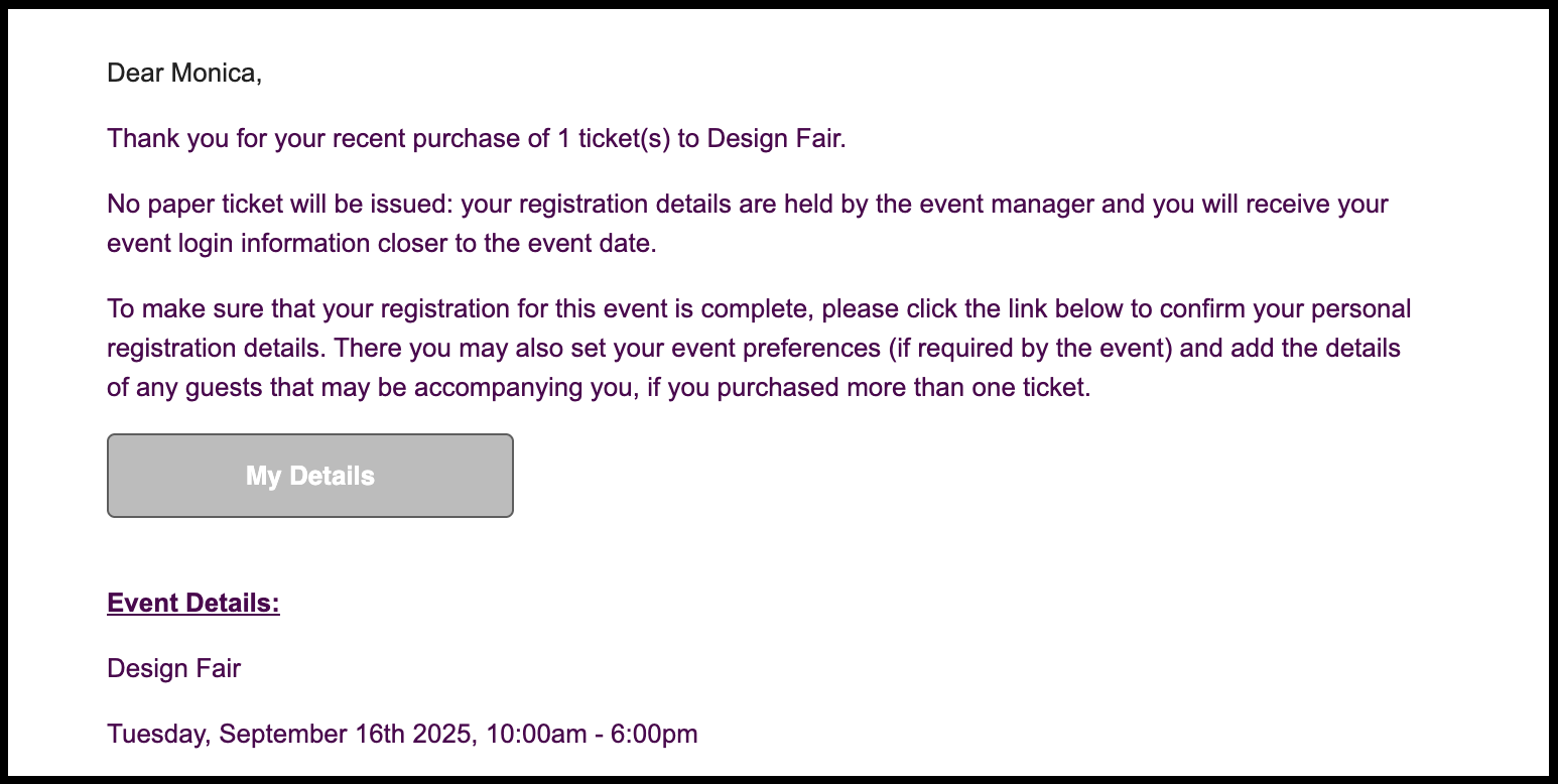Screenshot 2025-07-21 at 6.08.09 PM.png