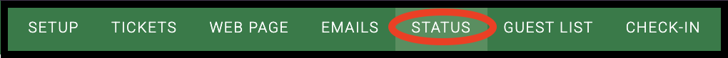 Screenshot 2025-07-21 at 6.12.58 PM.png