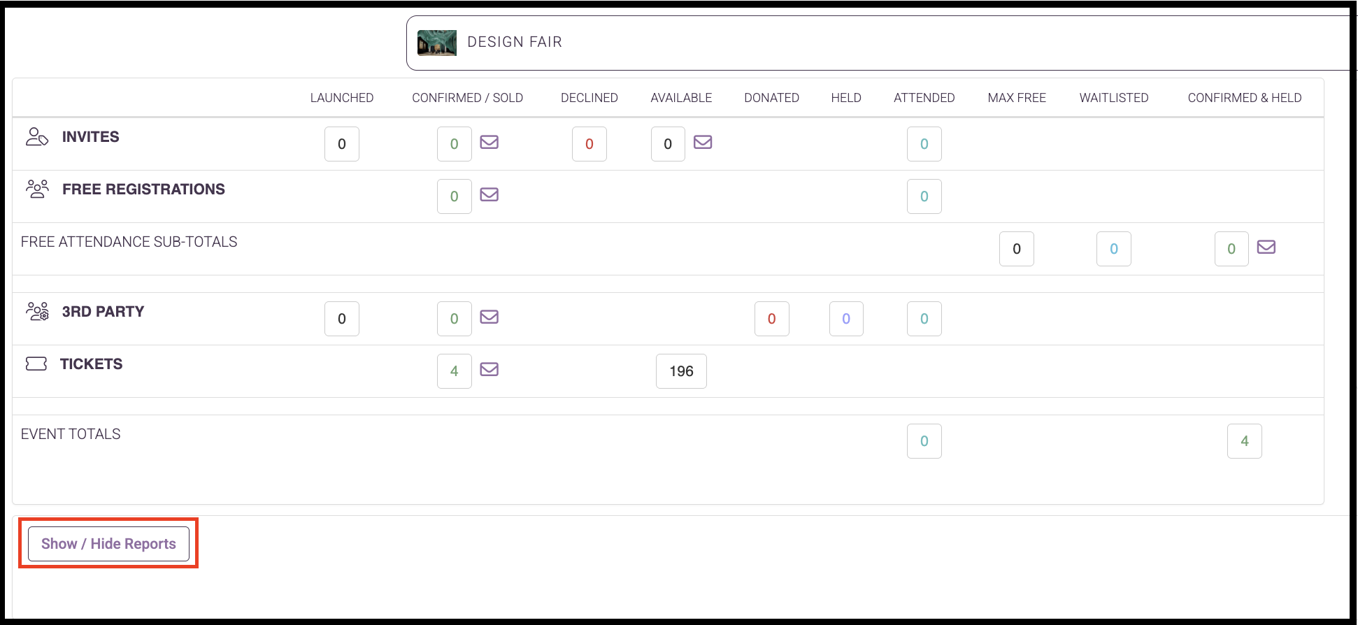 Screenshot 2025-07-21 at 6.14.14 PM.png