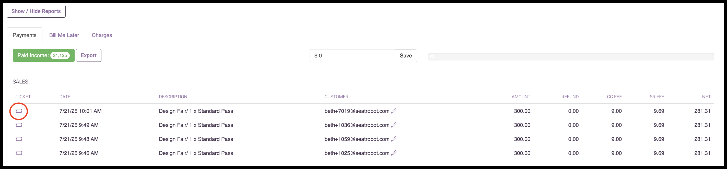 Screenshot 2025-07-21 at 6.15.36 PM.png
