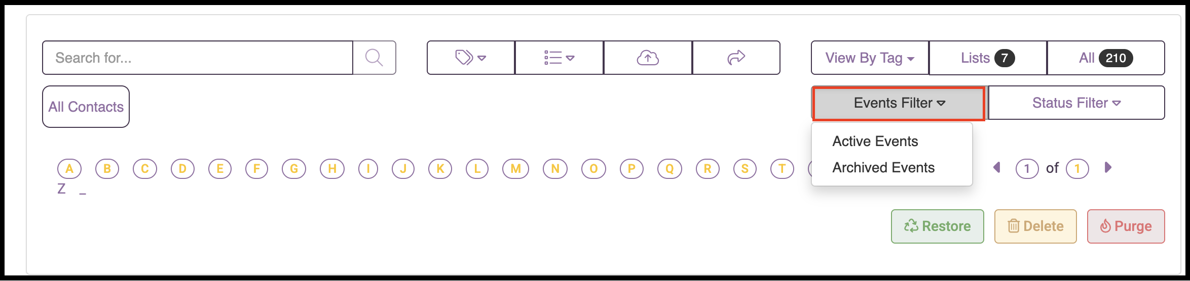 Screenshot 2025-07-22 at 3.39.52 PM.png