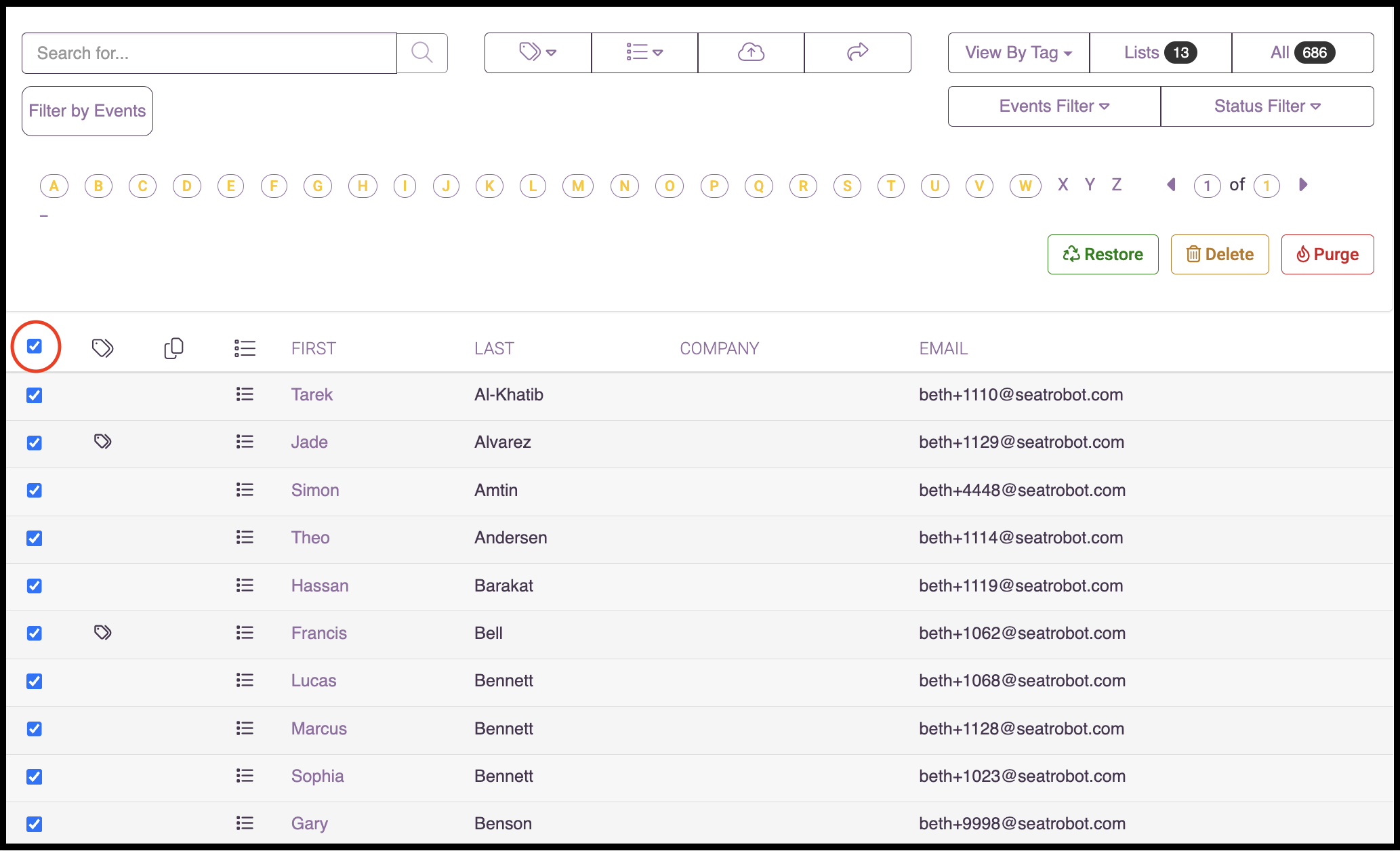 Screenshot 2025-09-04 at 2.27.04 PM.png